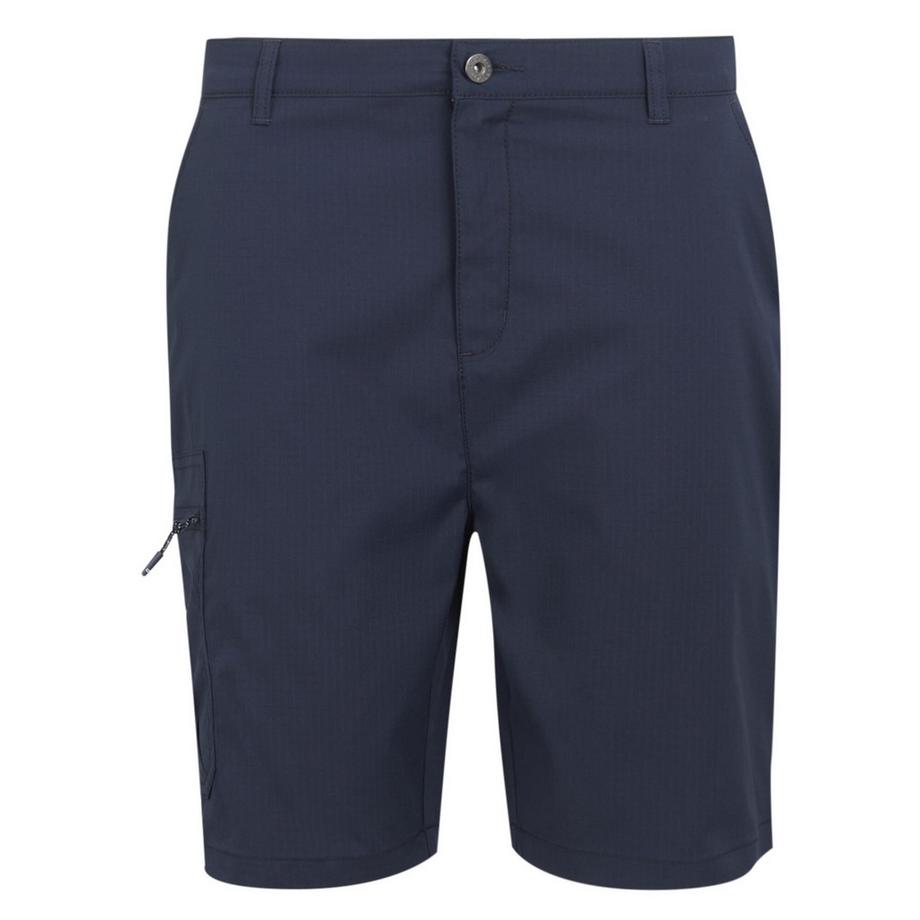Dalry Pantaloncini Multitasche