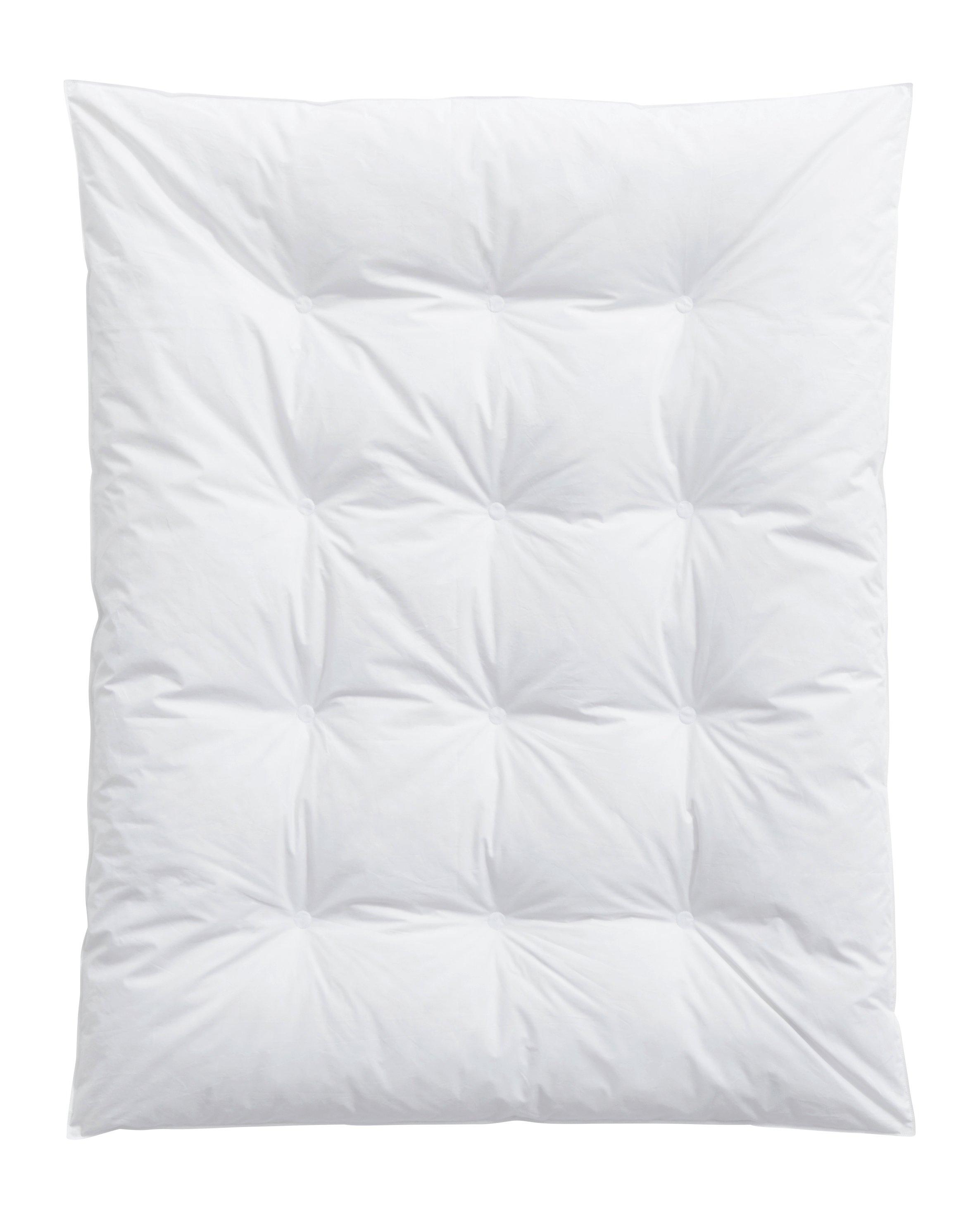 billerbeck Duvet Sandra Medium  