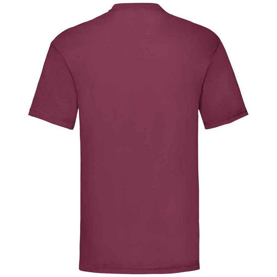 Fruit of the Loom Valueweight T-Shirt  