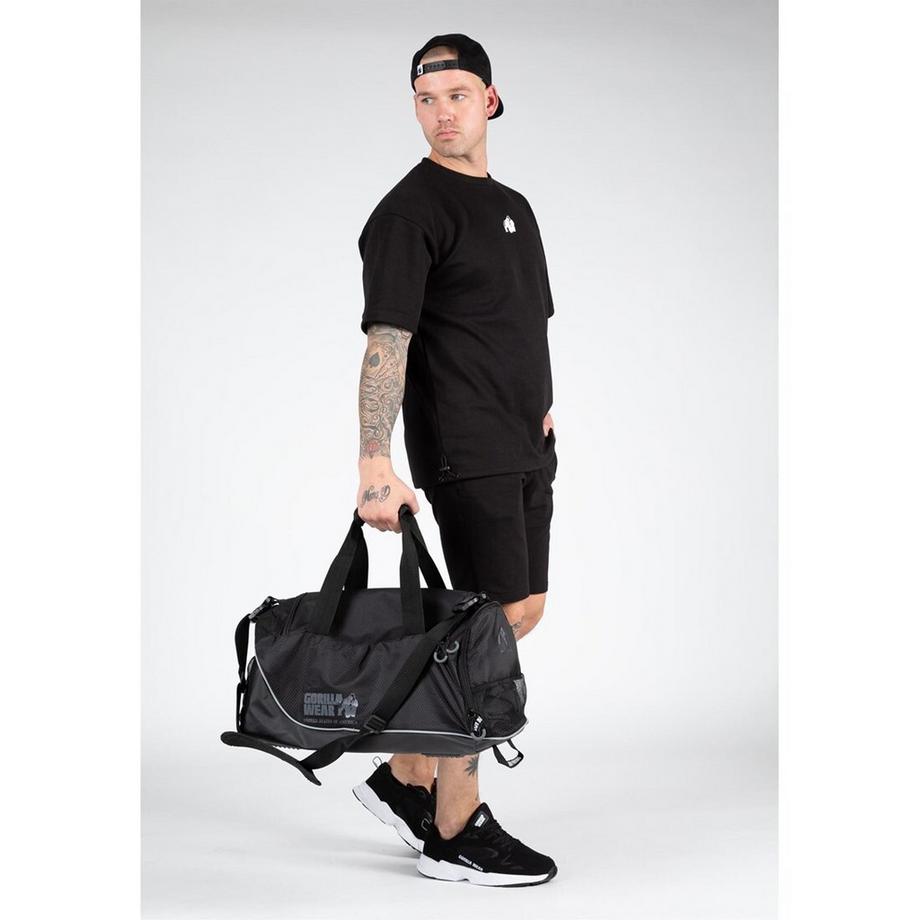 Gorilla Wear Dayton T-Shirt  