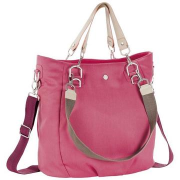 Mix n Match Wickeltasche