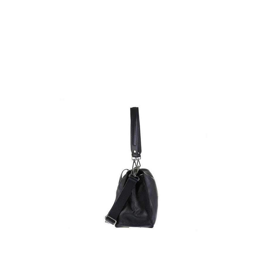 pierre cardin Borsa a tracolla Celeste Plus  