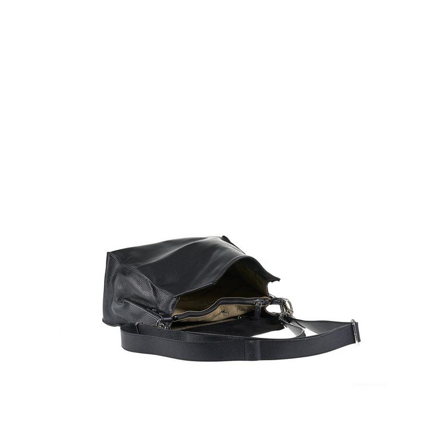pierre cardin Borsa a tracolla Celeste Plus  