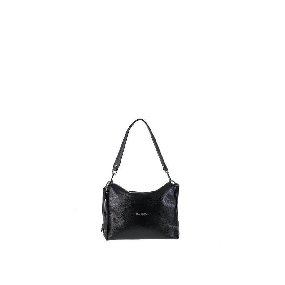 Sac à bandoulière