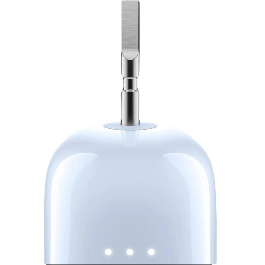 Laifen Wave Zahnbürste ABS-Kunststoff  