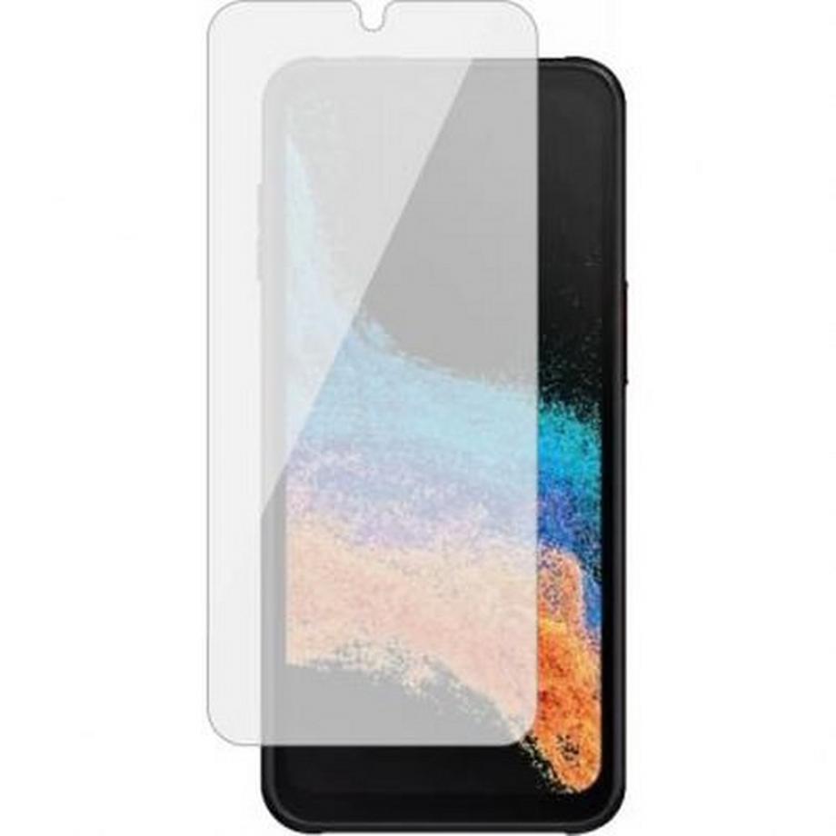 Vetro protettivo Galaxy XCover 6 Pro