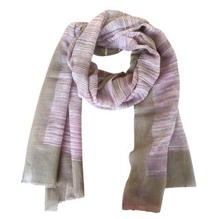 LUCKY & LOVE Nivarina Merino Schal  