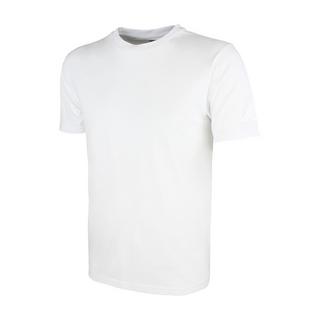 Kappa  t-shirt enfant rieti 