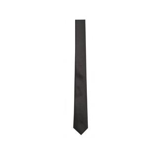 Seidensticker  Krawatte Schmal (5cm) Fit Uni 
