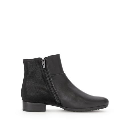 Gabor  Bottines cuir 