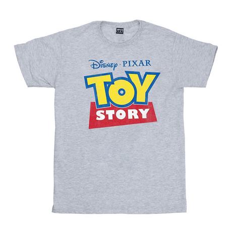 Toy Story  Tshirt 