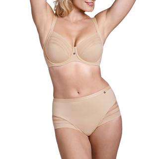 Lisca  Reggiseno push-up Alegra B to E 