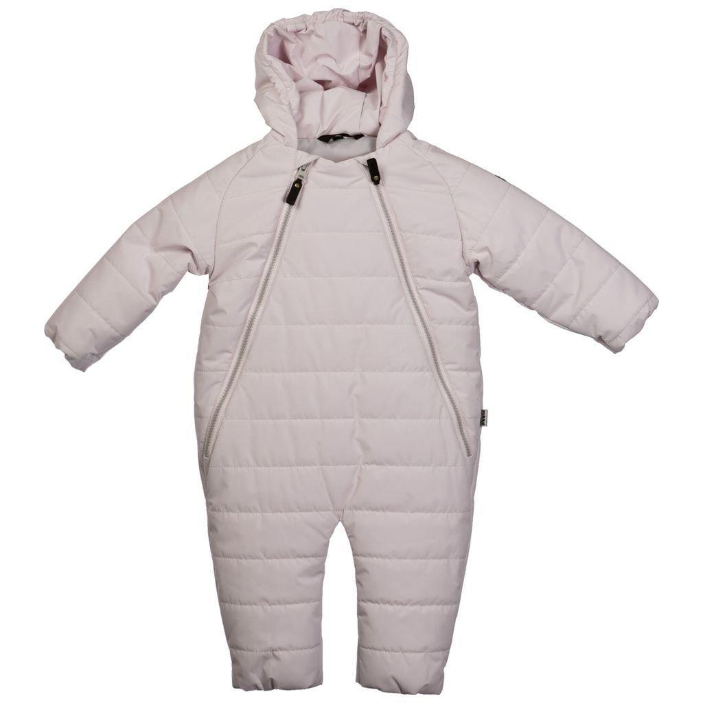 Image of Samu Baby Thermo Overall Unisex 56