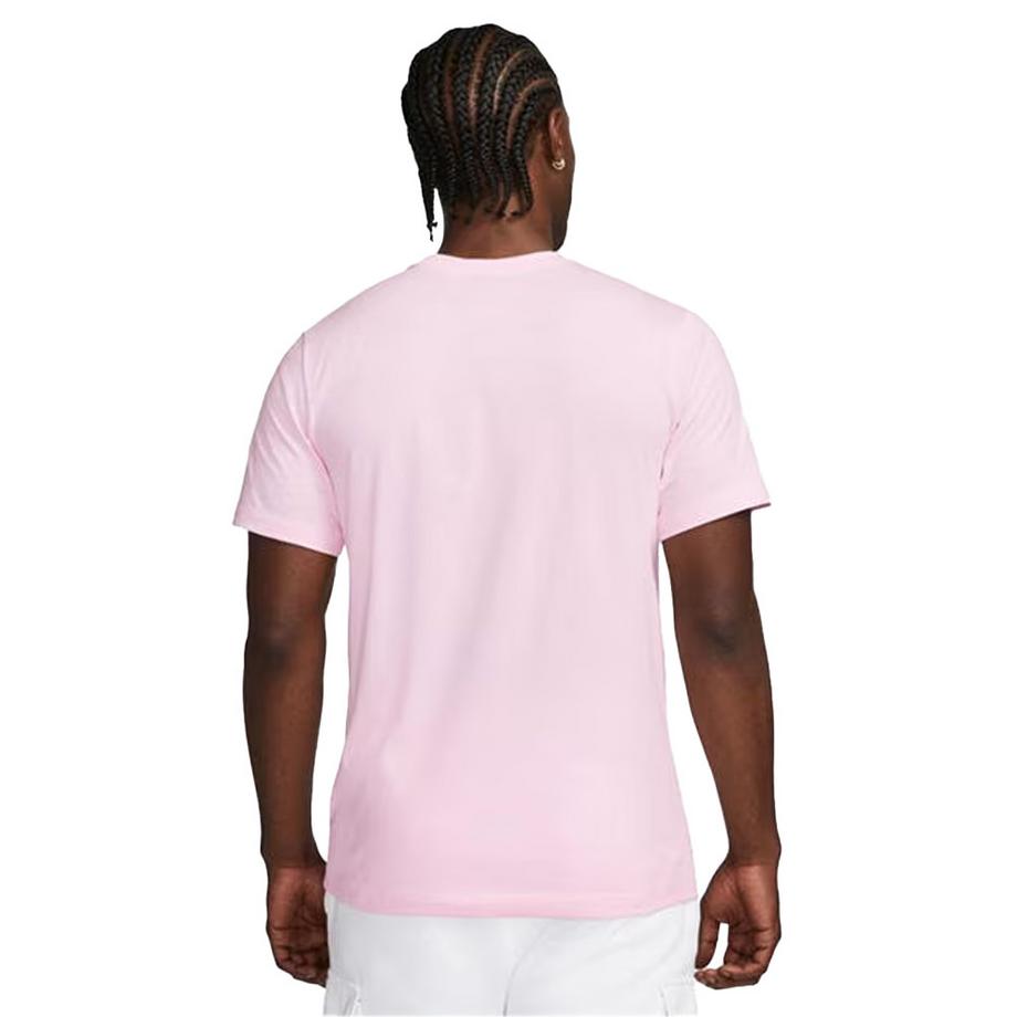 NIKE T-ShirtClub  