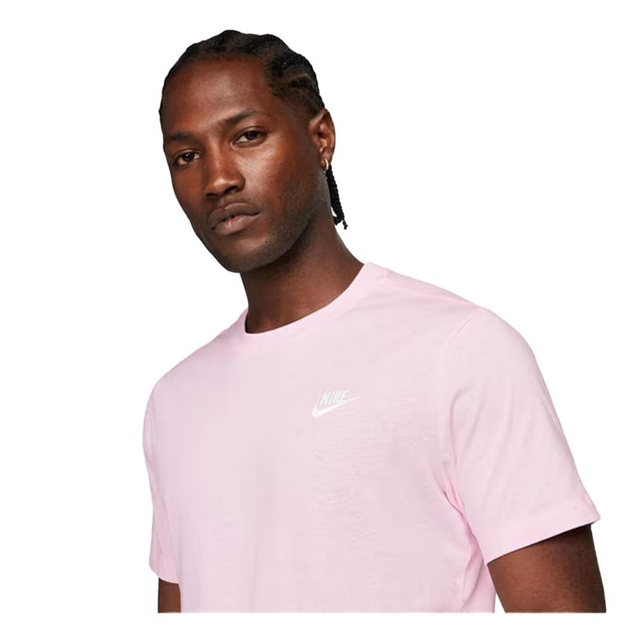 NIKE T-ShirtClub  