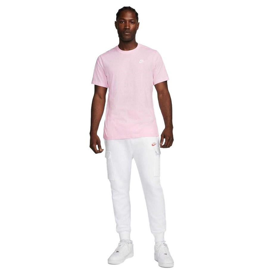 NIKE T-ShirtClub  
