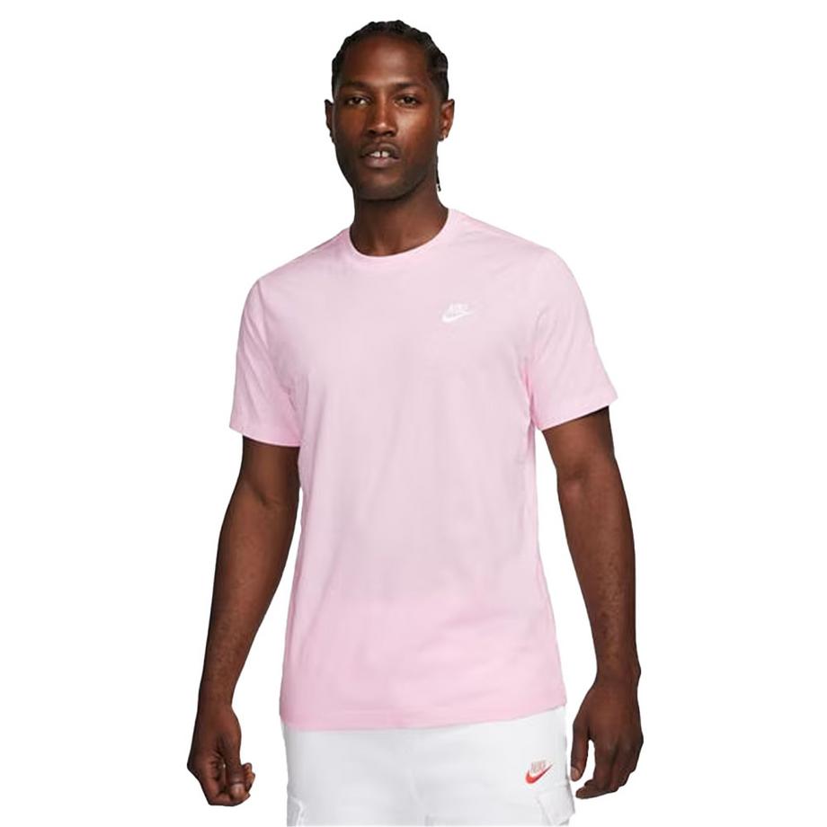 T-ShirtClub