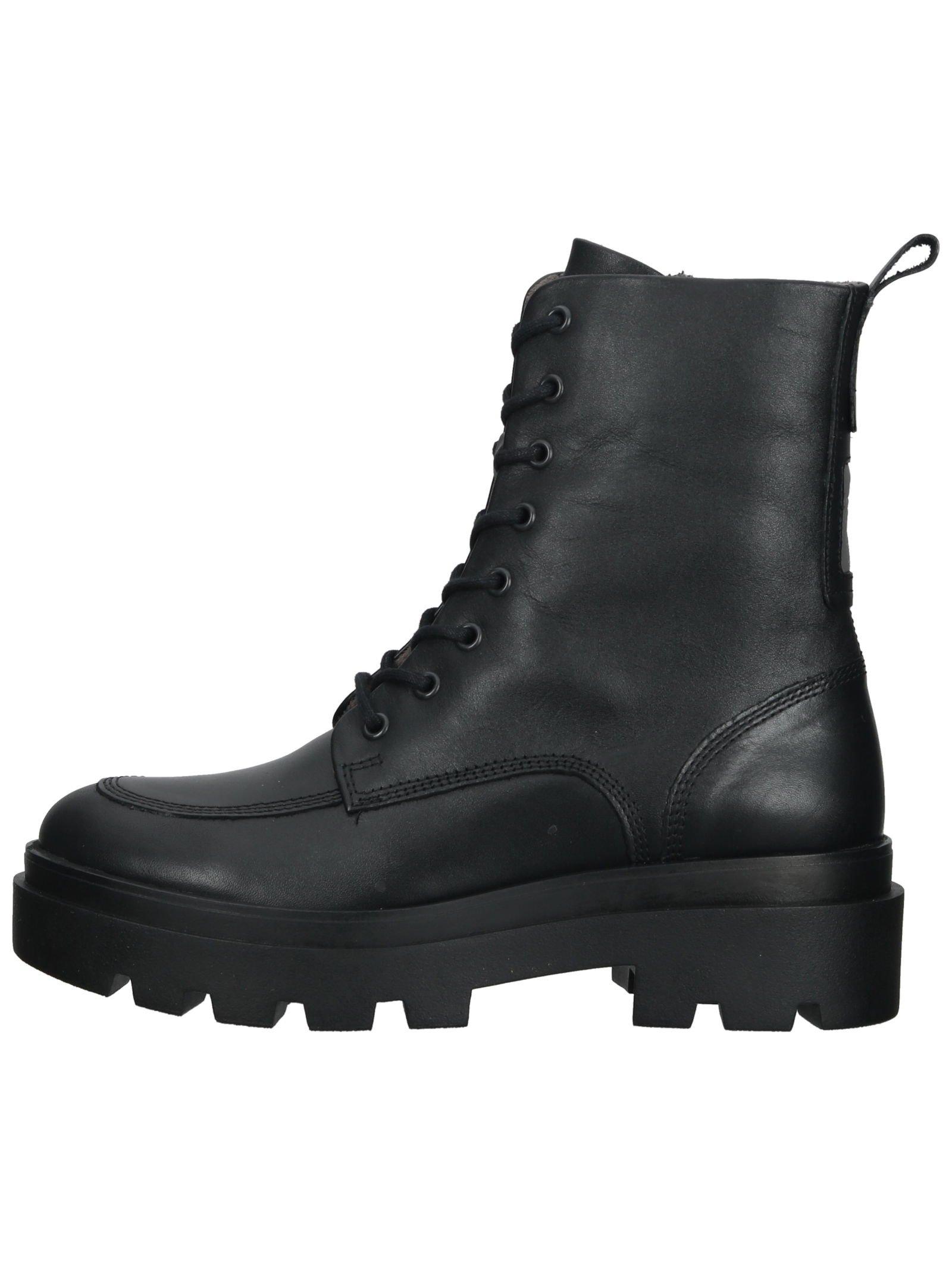 FLY London  Bottines 