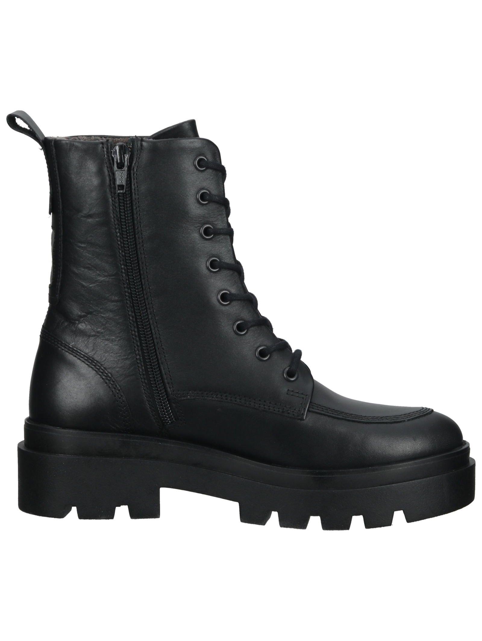 FLY London  Bottines 