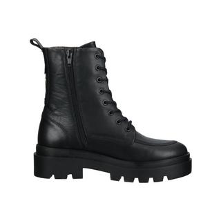 FLY London  Bottines 