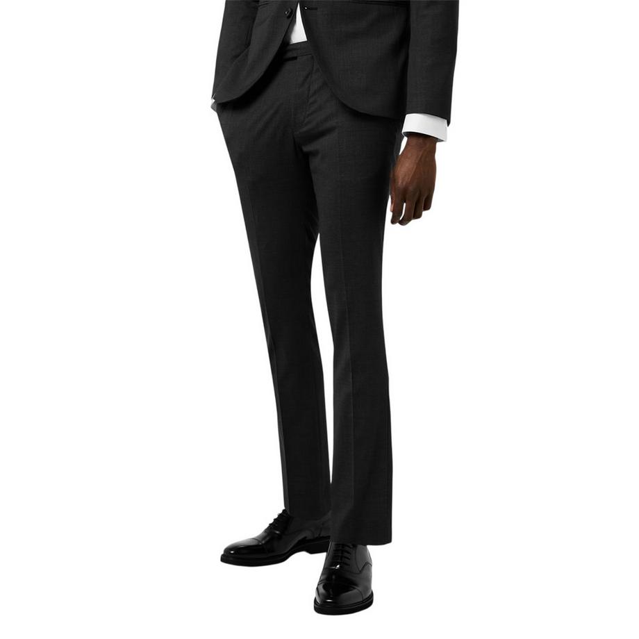 BEN SHERMAN Priory Anzugshose Skinny Fit  
