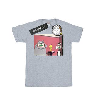 LOONEY TUNES  TShirt 