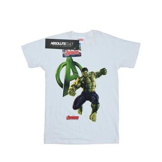 MARVEL  TShirt 