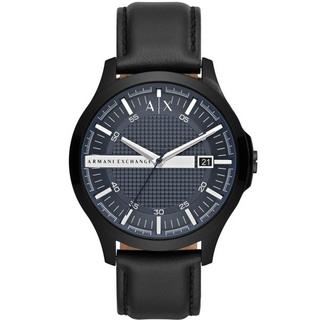 Armani Exchange  AX2411 