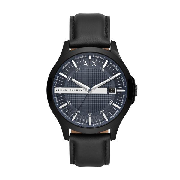 Armani Exchange  AX2411 