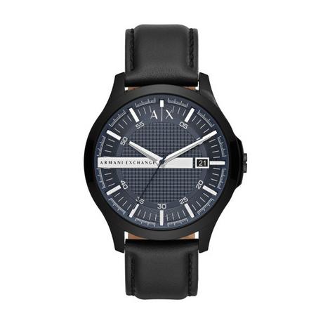 Armani Exchange  AX2411 