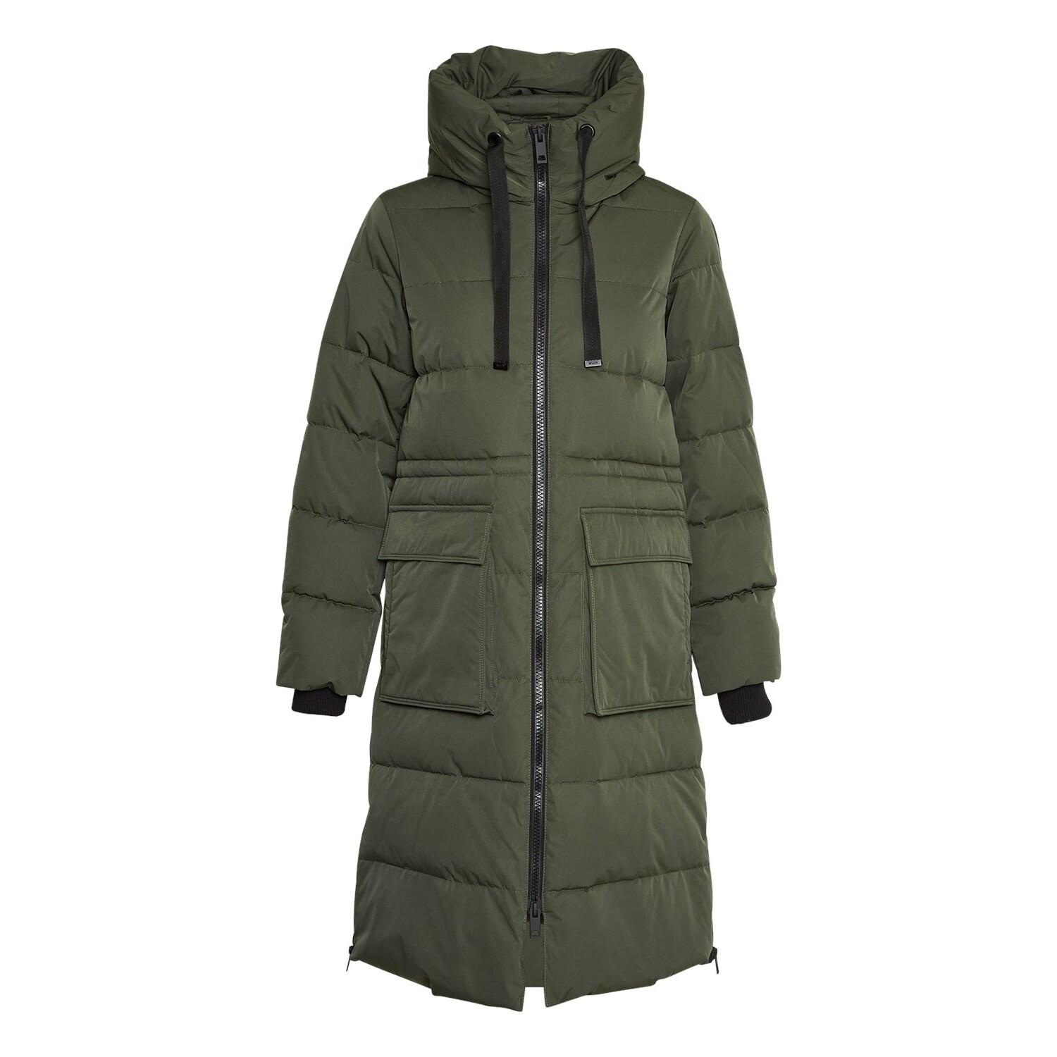 Image of Damen-daunenjacke Pavine Damen S/M