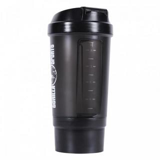 Gorilla Sports  Protein Shaker 