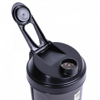 Gorilla Sports  Protein Shaker 