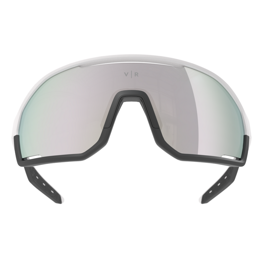VAN RYSEL  Lunettes de soleil - XC RACE II 