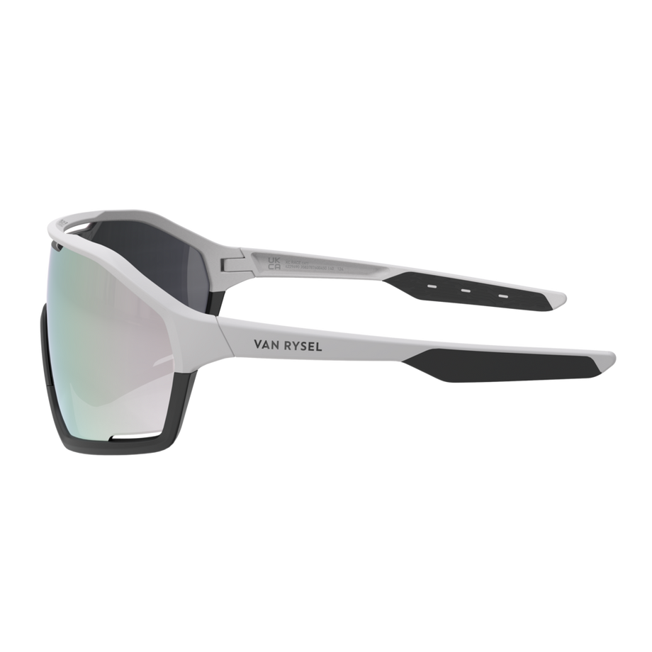 VAN RYSEL  Lunettes de soleil - XC RACE II 