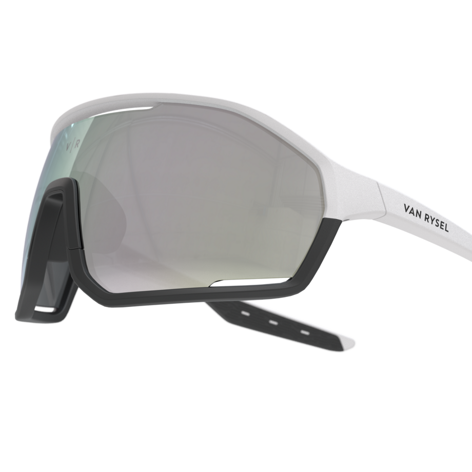 VAN RYSEL  Lunettes de soleil - XC RACE II 