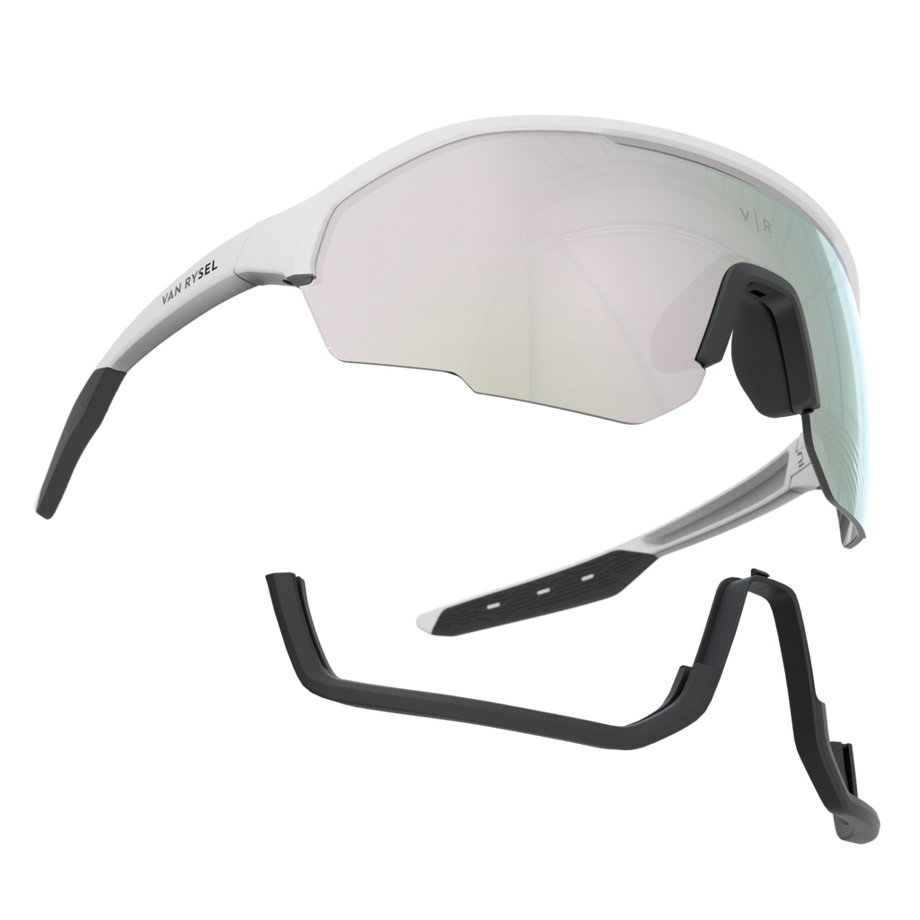 VAN RYSEL  Lunettes de soleil - XC RACE II 