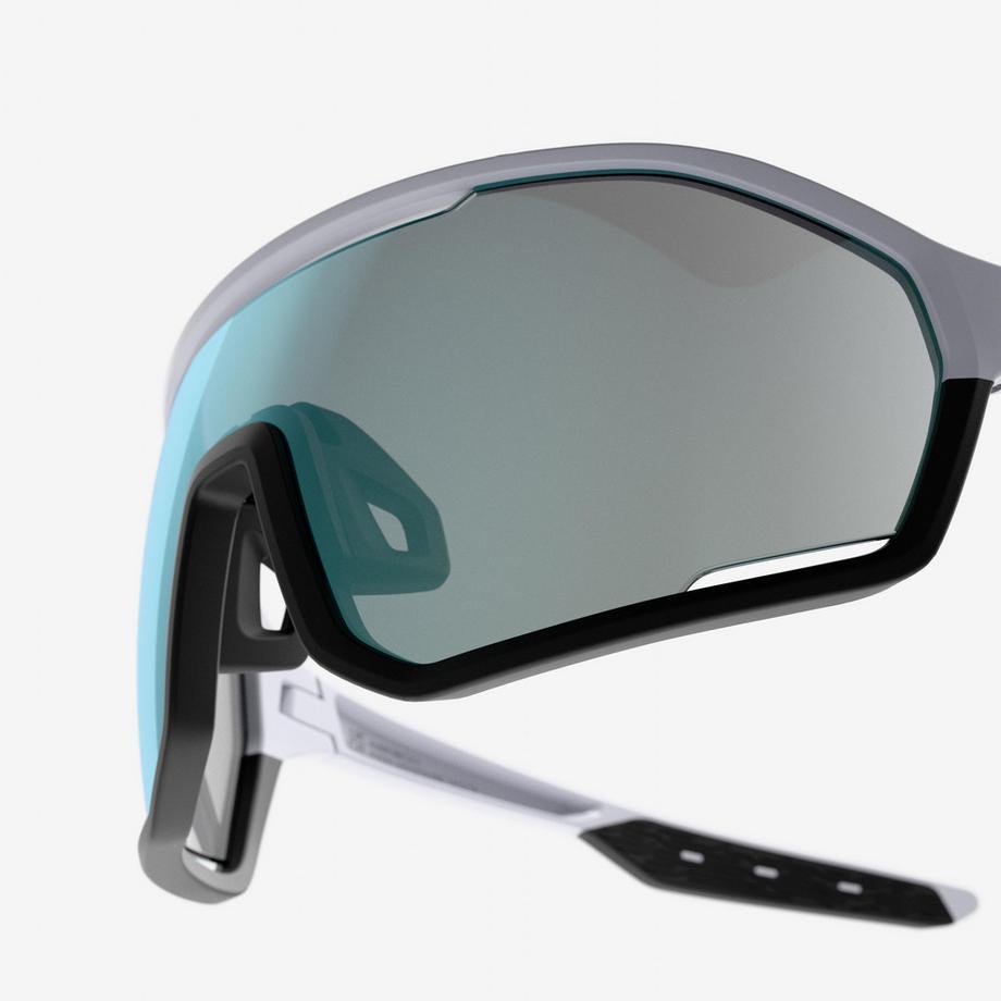 VAN RYSEL  Sonnenbrille - XC RACE II 