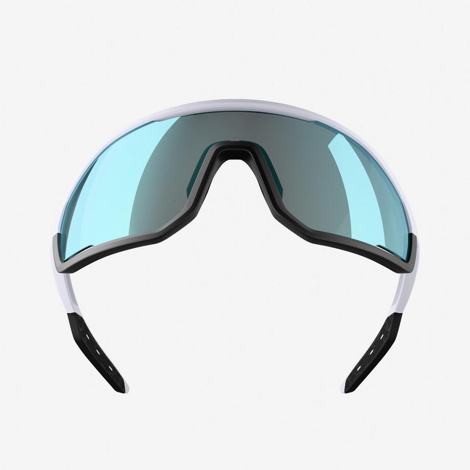 VAN RYSEL  Lunettes de soleil - XC RACE II 