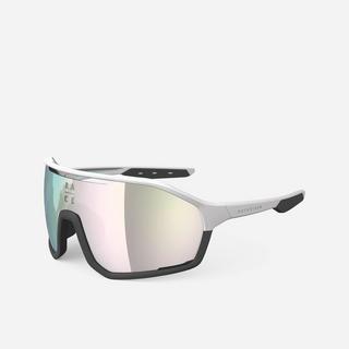 VAN RYSEL  Lunettes de soleil - XC RACE II 