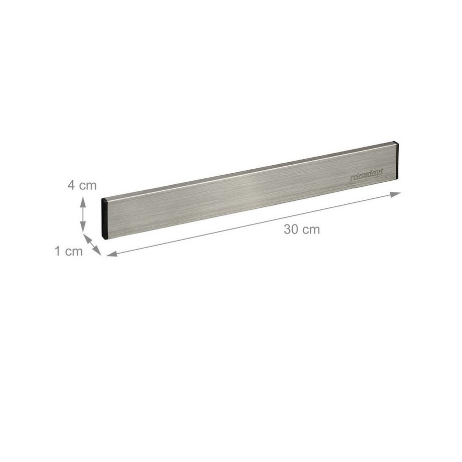 Northio Striscia magnetica autoadesiva  