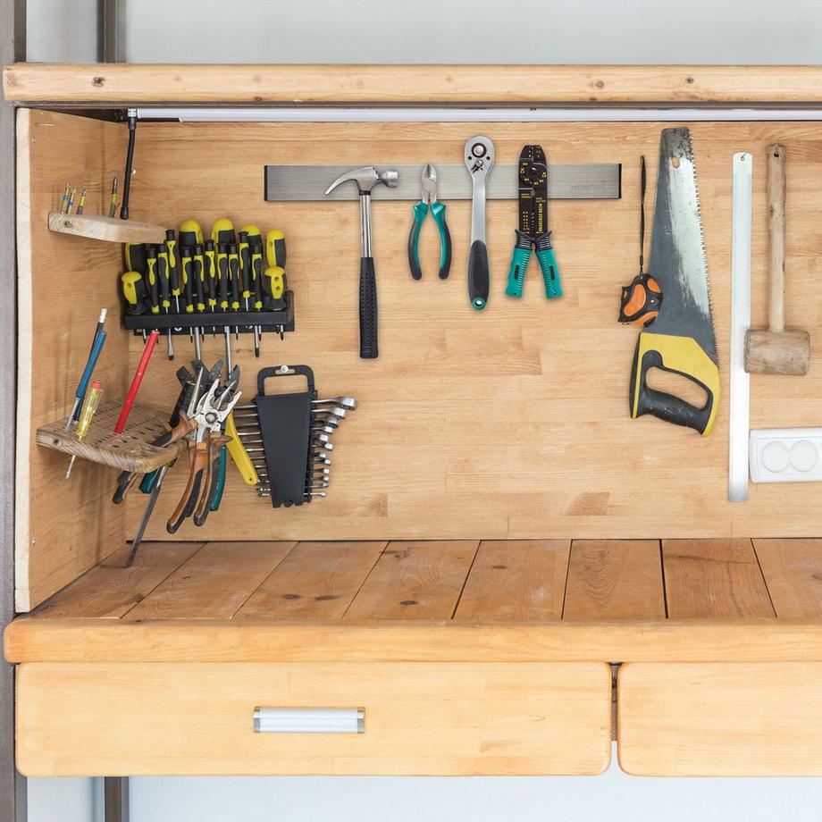 Northio Striscia magnetica autoadesiva  