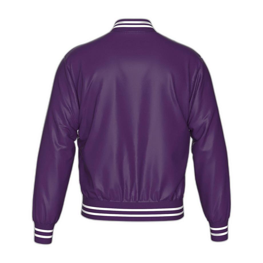 errea Giacca Bomber Graphic 53  