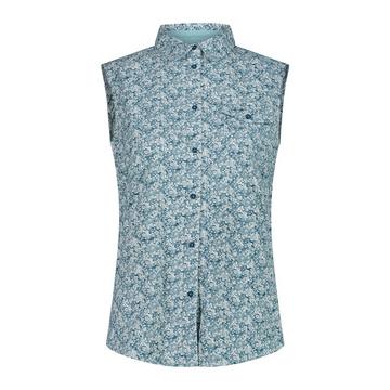 camicia da a maniche corte