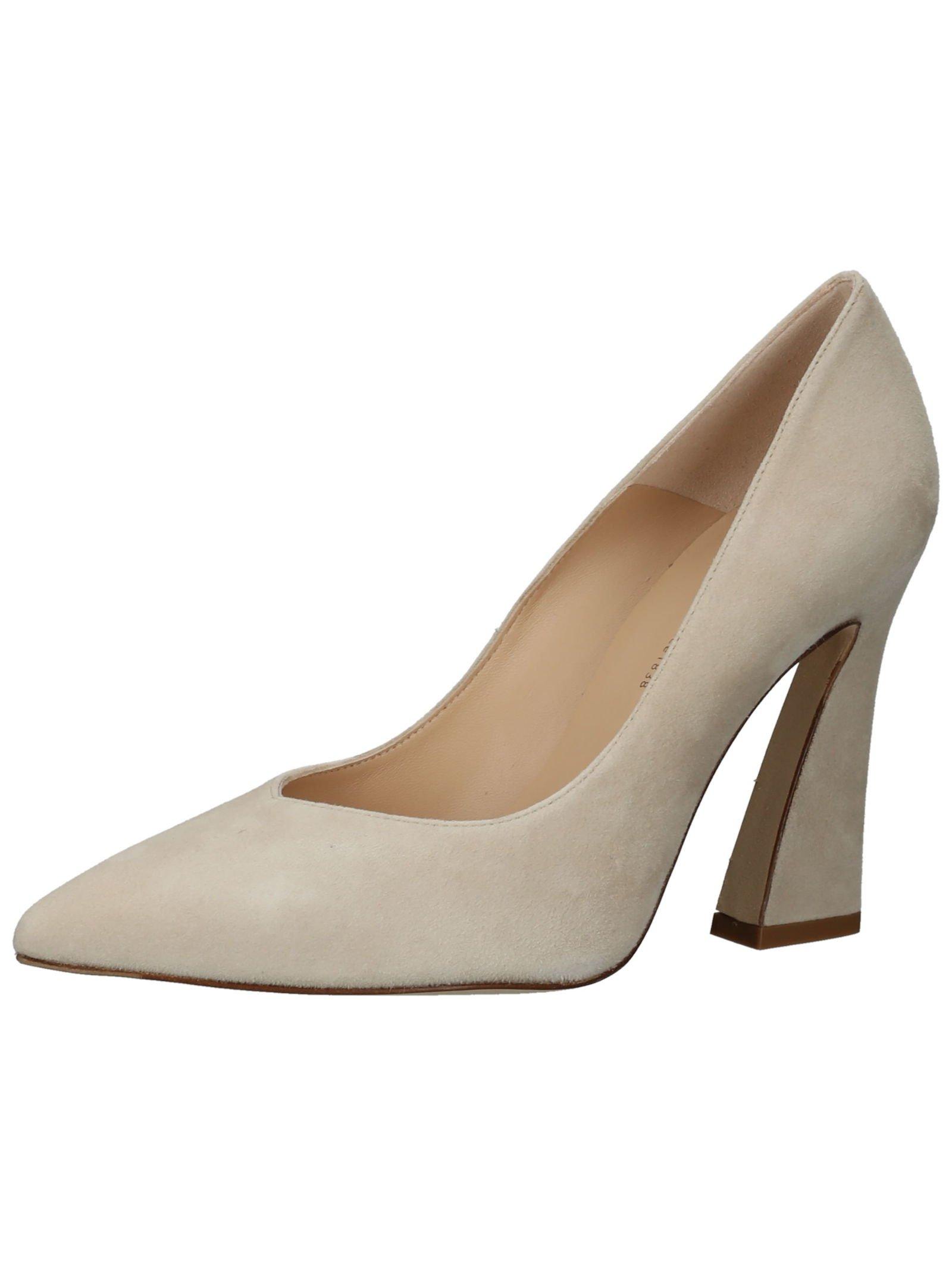 Image of Pumps Damen Beige 39.5