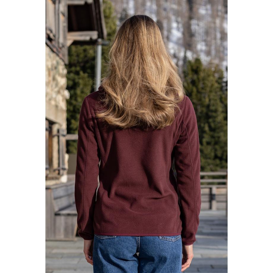 Rukka Mia Veste Polaire  