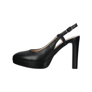 Nero Giardini  Pumps 