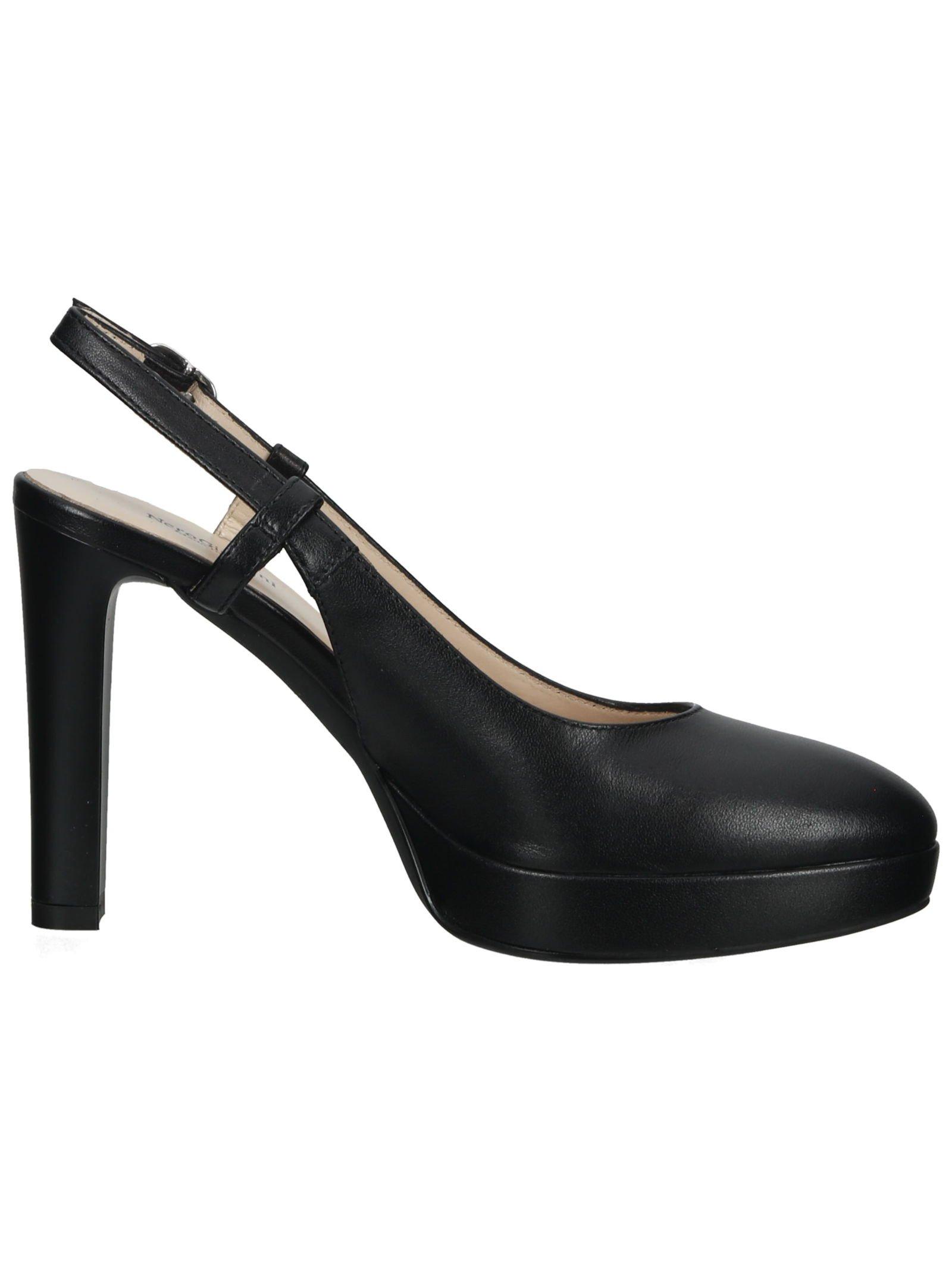 Nero Giardini  Pumps 