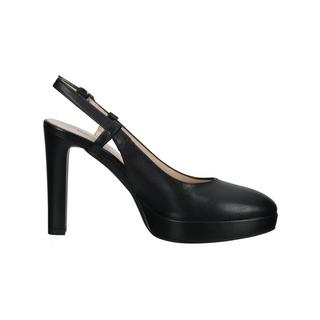 Nero Giardini  Pumps 