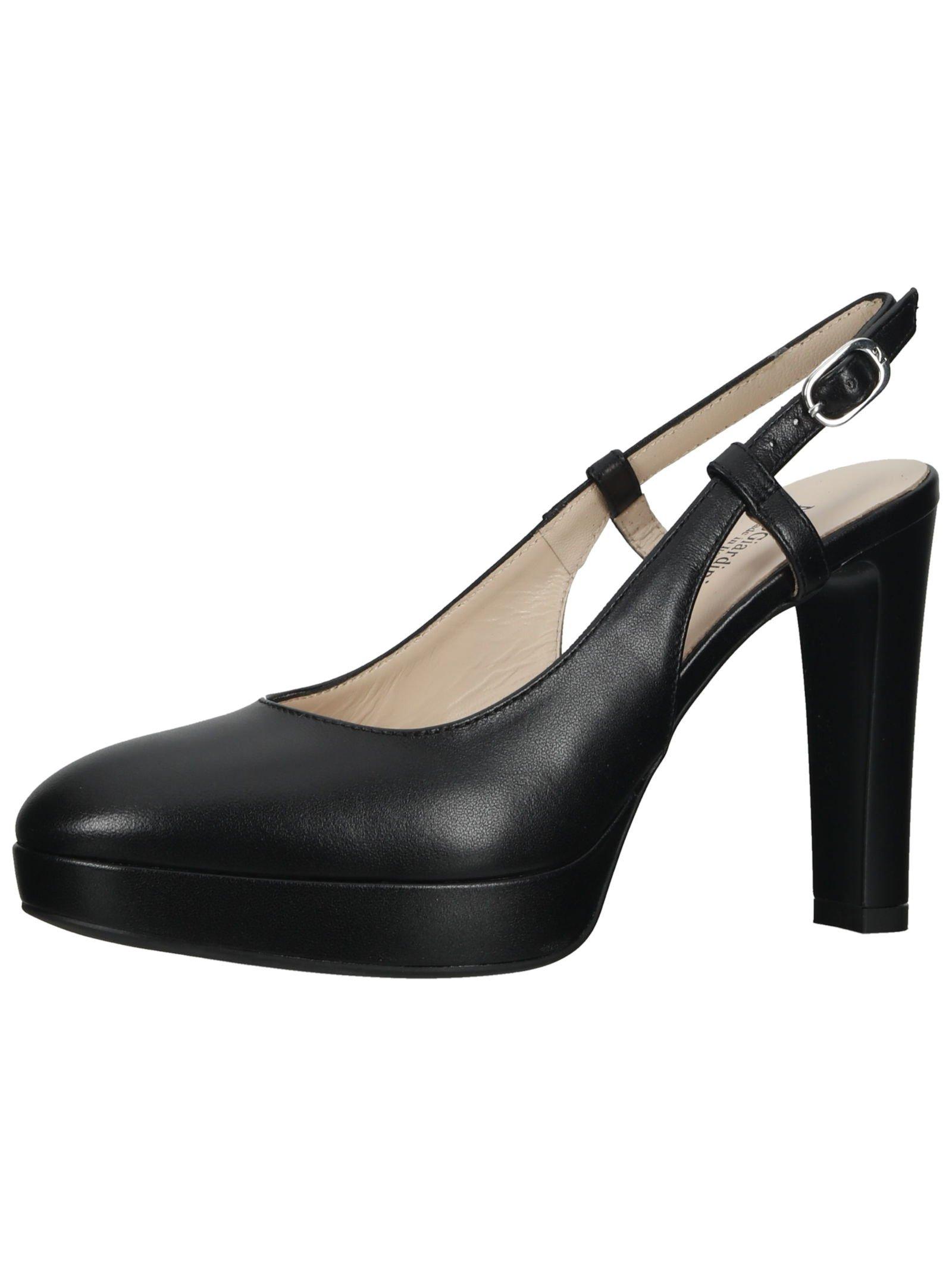 Nero Giardini  Pumps 